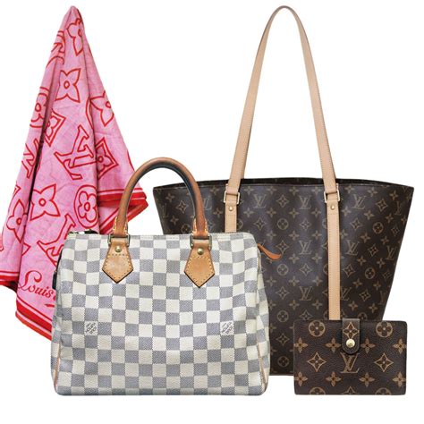 where to sell used louis vuitton|sell used louis vuitton bag.